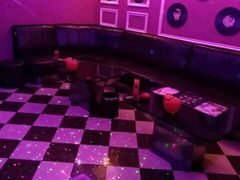 -阳光钱柜KTV(八一路店)