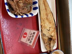 -虹梅食堂·爱蝦乃家