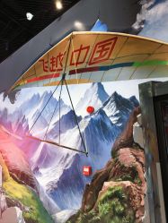 -飞览天下沉浸式飞行体验(北京旗舰店)