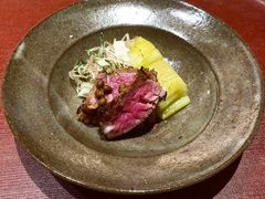 -晴空·日本料理(万象城店)