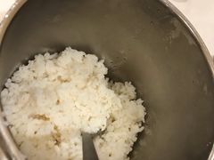 -辣螃铠盆盆蟹大排档(海昌店)