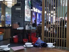 大堂-小莆天(元帅路店)