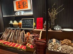 -满堂匠心川宴·私房菜(天府三街店)