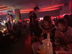 -S86酒吧(宁波樟溪北路店)