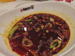 -簋街仔仔小龙虾(总店)