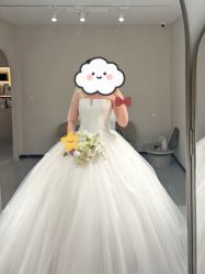 -PAI婚纱礼服设计馆【大牌租赁/高级定制】