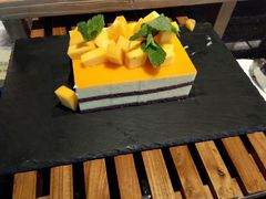 -厦门泰谷酒店(中山路镇海路地铁站店)