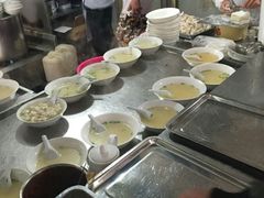 -汪家馄饨(集庆路店)