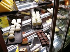 -九月海·海鲜自助(世纪东方店)