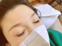 -森日式美甲沙龙MORI NAIL总店