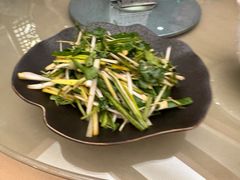 -香宫中餐厅·东北菜·铁锅炖·广式点心(哈尔滨香格里拉店)