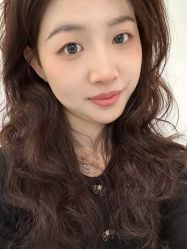 -MIVI野生眉纹绣纹眉