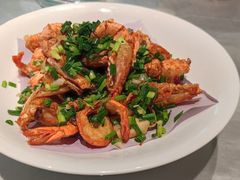 -悦来轩顺德菜(寮厦店)