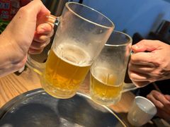 -靓靓蒸虾·头牌蒸虾(南山桂庙店)