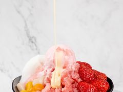 -鲜芋仙(常州吾悦国际广场店)