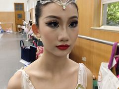 -世纪同乐绿地世纪城二期