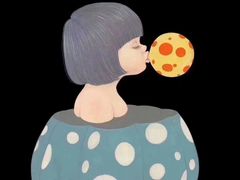 -东方童画少儿美术(金桥体验馆)