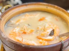 -粤盛海鲜平价店(洛溪食街店)