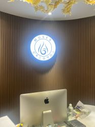 -MUSES专业脱毛比基尼サロン日式连锁