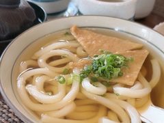 -田舍家Inakaya·炉端烧·铁板烧(天汇igc店)