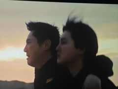 -韩宫宴和牛烤肉(武汉光谷现代风情街店)