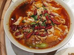 -同乐馆(阳光店)