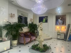 点击看大图 -亲亲宝贝艾尔莎亲子摄影会馆(中华路店)