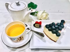-COVA(平安金融中心店)