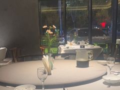 -百富源·海鲜辽菜(浑河堡店)