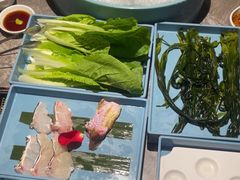 -1718海鲜姿造(苏宁宴请臻选店)