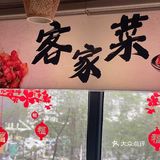 深圳乳鸽天花板,食过返寻味
