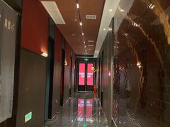 -青螺餐厅·家宴(松雅湖店)