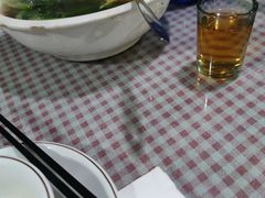 -温江公平红烧兔(总店)