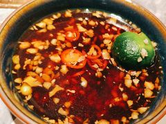 -大头椰·海南椰子鸡火锅(思明万象城店)