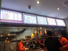-香友记正宗隆江猪脚饭(首经贸店)