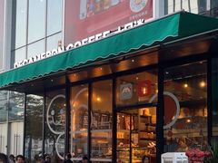 -DECAMERON十日谈(卓悦汇店)