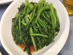 -赣悦轩·四季小馆