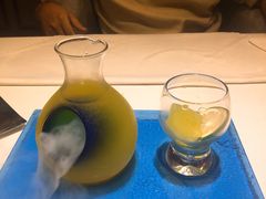 -王品牛排(福州泰禾店)