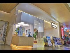 -雲物·云南小馆(好悦天地店)