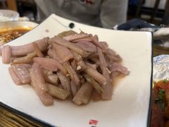 -臭鳜鱼人家·老字号徽菜