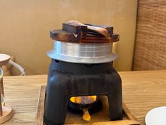 -无印良品餐堂 MUJI Diner(成都太古里店)