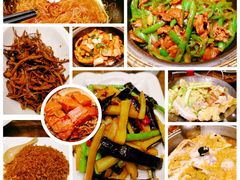 -老湘亲·品鉴湘菜(湖里店)