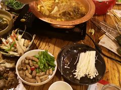 -六合顺
