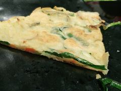 -原食烤肉·苏姐餐厅