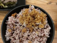 粗粮饭-花二家·生活馆(六运小区店)