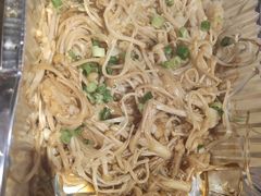 锡纸金针菇-管氏翅吧(地安门创始店)