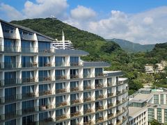 -深圳大梅沙京基洲际度假酒店