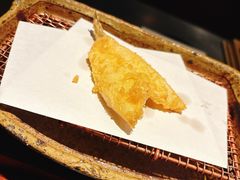 -みかわ是山居