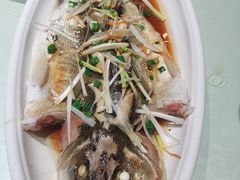-日照人家·山东老字号