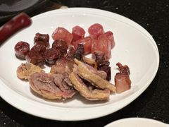 -协成海鲜火锅(情侣路店)